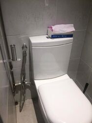 Tiong Bahru Estate (D3), Apartment #513509831